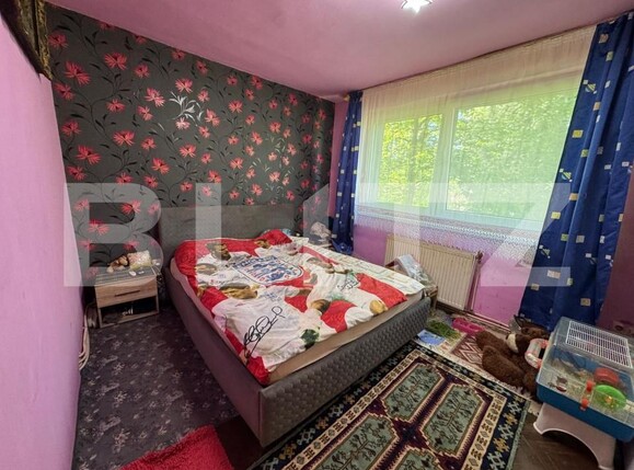 Apartament de vânzare 2 camere Hunedoara - 194334AV | BLITZ Deva | Poza3