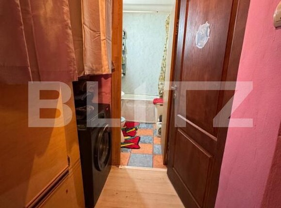 Apartament de vânzare 2 camere Hunedoara - 194334AV | BLITZ Deva | Poza6