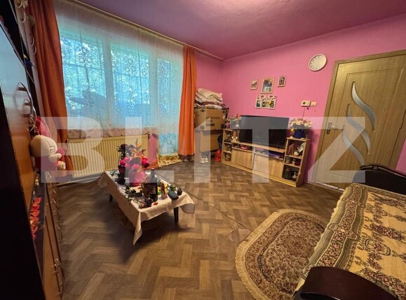 Apartament de vânzare 2 camere Hunedoara - 194334AV | BLITZ Deva | Poza2