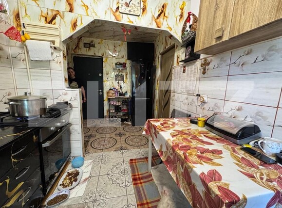 Apartament de vânzare 2 camere Hunedoara - 194334AV | BLITZ Deva | Poza5