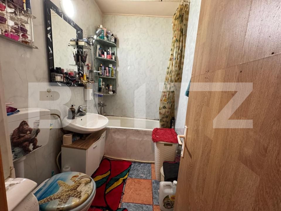Apartament de vânzare 2 camere Hunedoara - 194334AV | BLITZ Deva | Poza7