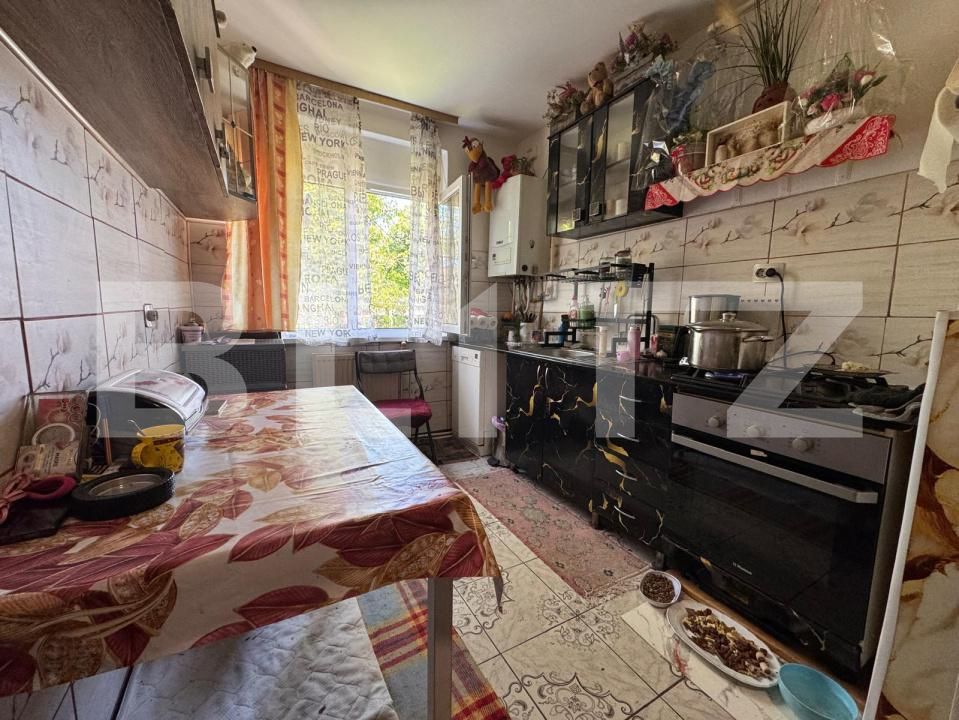 Apartament de vânzare 2 camere Hunedoara - 194334AV | BLITZ Deva | Poza9