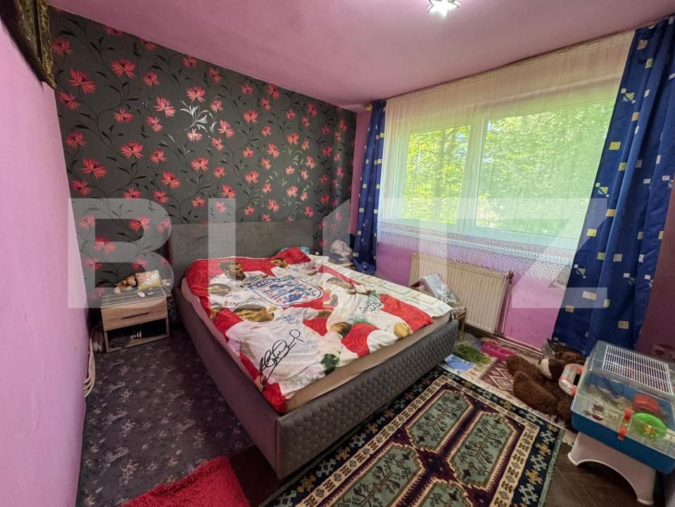 Apartament de vânzare 2 camere Hunedoara - 194334AV | BLITZ Deva | Poza3