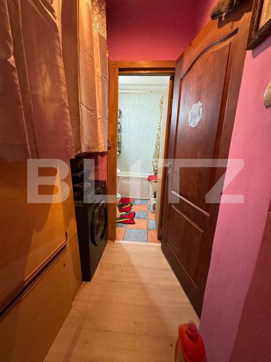 Apartament de vânzare 2 camere Hunedoara - 194334AV | BLITZ Deva | Poza6