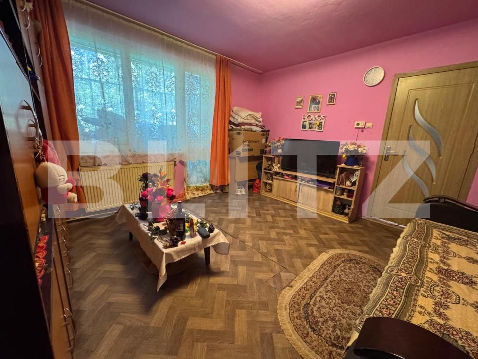 Apartament de vânzare 2 camere Hunedoara - 194334AV | BLITZ Deva | Poza2