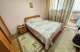 Apartament 2 camere, 50 mp, mobilat complet, vedere spre Cetate | 0% comision
