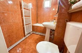 Apartament 2 camere, 50 mp, mobilat complet, vedere spre Cetate | 0% comision