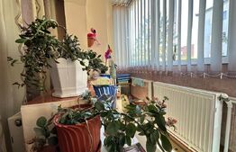 Apartament 2 camere, 50 mp, mobilat complet, vedere spre Cetate | 0% comision