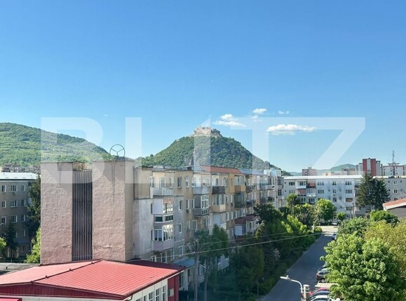 Apartament de vânzare 2 camere Gojdu - 194351AV | BLITZ Deva | Poza1