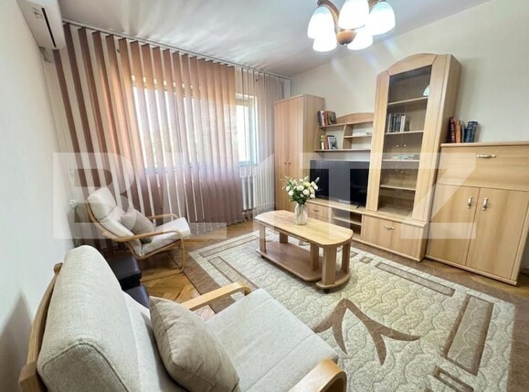 Apartament de vânzare 2 camere Gojdu - 194351AV | BLITZ Deva | Poza2