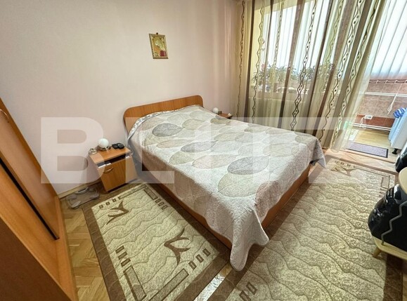 Apartament de vânzare 2 camere Gojdu - 194351AV | BLITZ Deva | Poza3