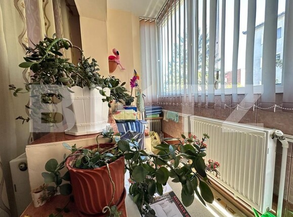 Apartament de vânzare 2 camere Gojdu - 194351AV | BLITZ Deva | Poza6