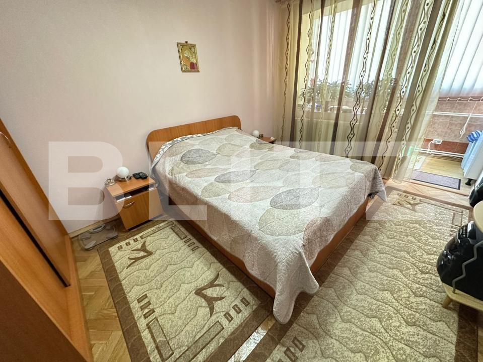 Apartament de vânzare 2 camere Gojdu - 194351AV | BLITZ Deva | Poza3