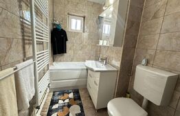 Apartament 2 camere, 50 mp, mobilat complet, vedere spre Cetate | 0% comision