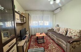 Apartament 2 camere, 50 mp, mobilat complet, vedere spre Cetate | 0% comision
