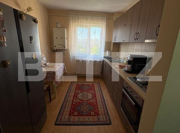 Apartament de vânzare 2 camere Gojdu - 194355AV | BLITZ Deva | Poza5
