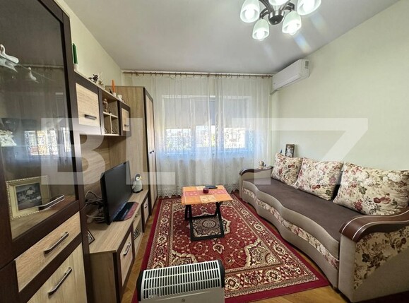 Apartament de vânzare 2 camere Gojdu - 194355AV | BLITZ Deva | Poza2