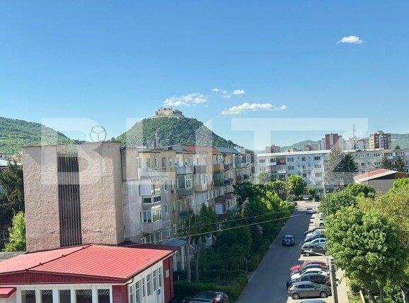 Apartament de vânzare 2 camere Gojdu - 194355AV | BLITZ Deva | Poza7