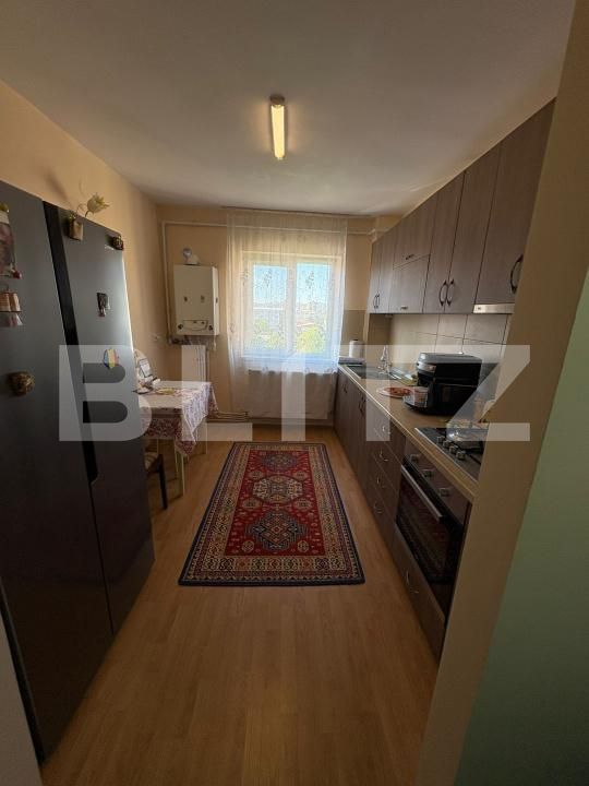 Apartament de vânzare 2 camere Gojdu - 194355AV | BLITZ Deva | Poza5