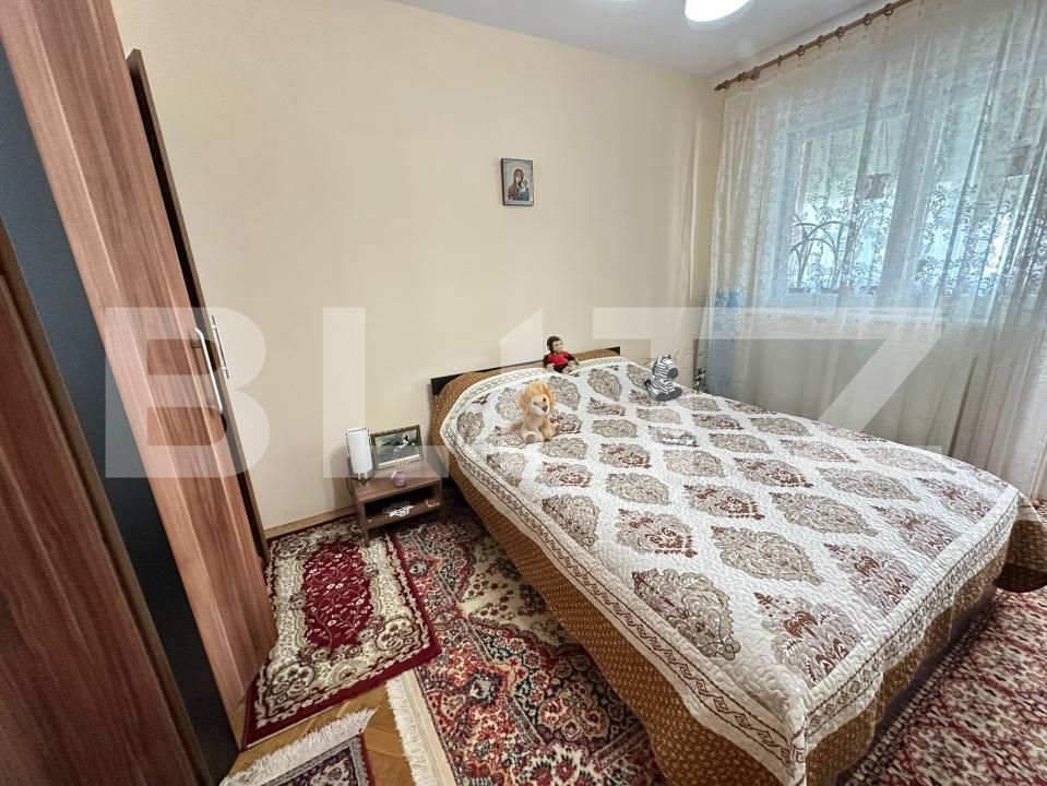 Apartament de vânzare 2 camere Gojdu - 194355AV | BLITZ Deva | Poza3
