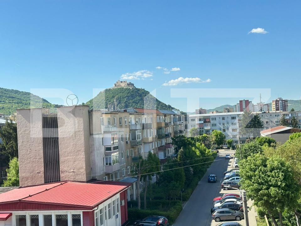 Apartament de vânzare 2 camere Gojdu - 194355AV | BLITZ Deva | Poza7