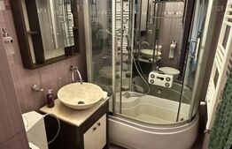 Apartament 3 camere ZONĂ ULTRACENTRALĂ +LOC DE PARCARE 