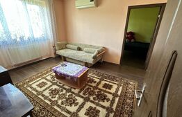 Apartament 3 camere ZONĂ ULTRACENTRALĂ +LOC DE PARCARE 