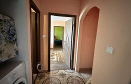 Apartament 3 camere ZONĂ ULTRACENTRALĂ +LOC DE PARCARE 