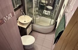 Apartament 3 camere ZONĂ ULTRACENTRALĂ +LOC DE PARCARE 