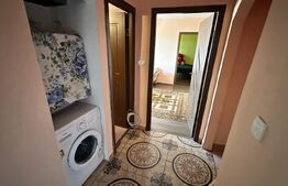 Apartament 3 camere ZONĂ ULTRACENTRALĂ +LOC DE PARCARE 