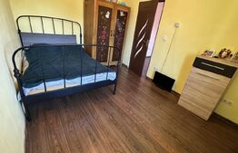 Apartament 3 camere ZONĂ ULTRACENTRALĂ +LOC DE PARCARE 