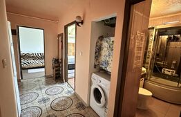 Apartament 3 camere ZONĂ ULTRACENTRALĂ +LOC DE PARCARE 