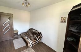 Apartament 3 camere ZONĂ ULTRACENTRALĂ +LOC DE PARCARE 