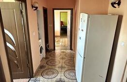 Apartament 3 camere ZONĂ ULTRACENTRALĂ +LOC DE PARCARE 