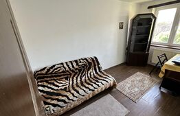 Apartament 3 camere ZONĂ ULTRACENTRALĂ +LOC DE PARCARE 