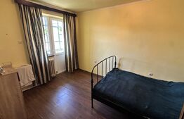 Apartament 3 camere ZONĂ ULTRACENTRALĂ +LOC DE PARCARE 