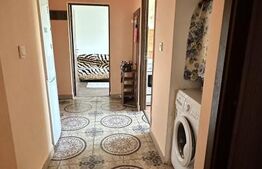 Apartament 3 camere ZONĂ ULTRACENTRALĂ +LOC DE PARCARE 