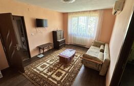 Apartament 3 camere ZONĂ ULTRACENTRALĂ +LOC DE PARCARE 