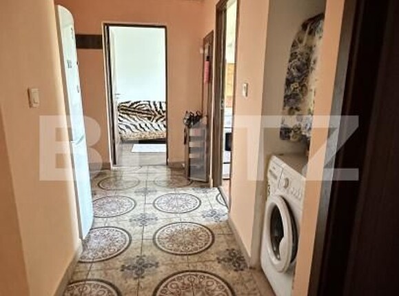 Apartament de vânzare 3 camere Ultracentral - 194384AV | BLITZ Deva | Poza13