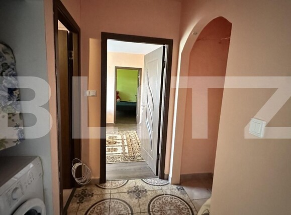 Apartament de vânzare 3 camere Ultracentral - 194384AV | BLITZ Deva | Poza10