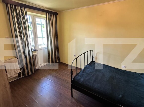 Apartament de vânzare 3 camere Ultracentral - 194384AV | BLITZ Deva | Poza4