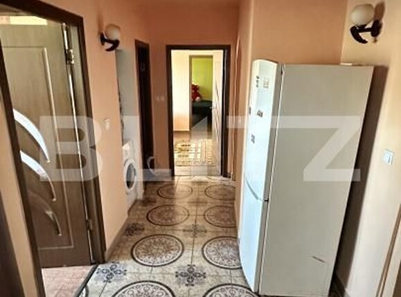 Apartament de vânzare 3 camere Ultracentral - 194384AV | BLITZ Deva | Poza8