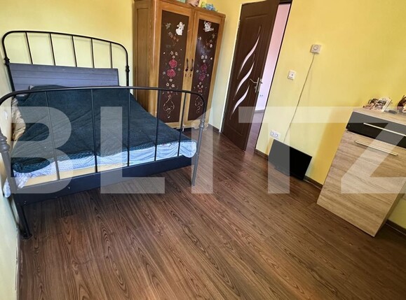 Apartament de vânzare 3 camere Ultracentral - 194384AV | BLITZ Deva | Poza3