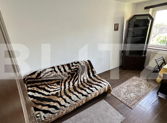 Apartament de vânzare 3 camere Ultracentral - 194384AV | BLITZ Deva | Poza5
