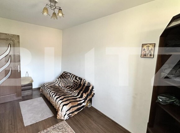 Apartament de vânzare 3 camere Ultracentral - 194384AV | BLITZ Deva | Poza6