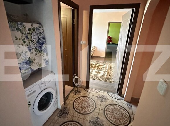 Apartament de vânzare 3 camere Ultracentral - 194384AV | BLITZ Deva | Poza11