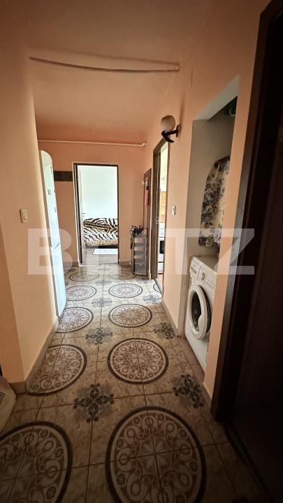 Apartament de vânzare 3 camere Ultracentral - 194384AV | BLITZ Deva | Poza13