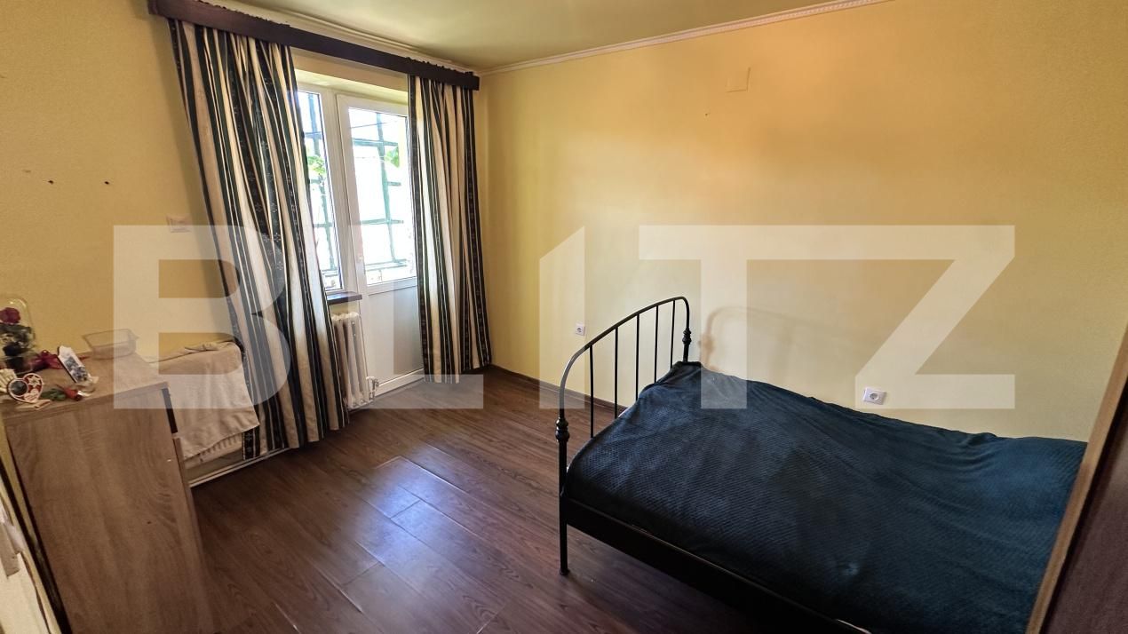 Apartament de vânzare 3 camere Ultracentral - 194384AV | BLITZ Deva | Poza4