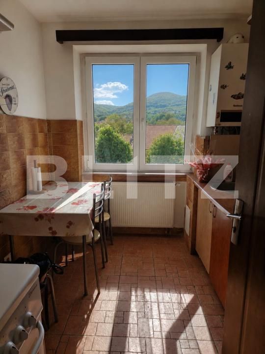 Apartament de vânzare 3 camere Ultracentral - 194384AV | BLITZ Deva | Poza14