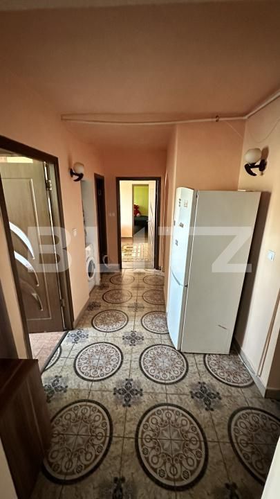 Apartament de vânzare 3 camere Ultracentral - 194384AV | BLITZ Deva | Poza8